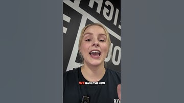 April brought some game-changing HubSpot updates,here