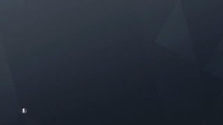 Rainbow Six Siege - Gridlock Ace