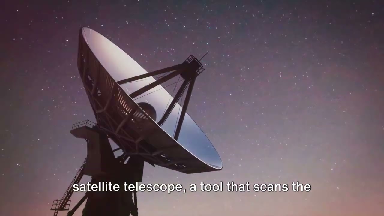 Unveiling the Cosmic Mystery : Tidal Disruption Events(TDEs)