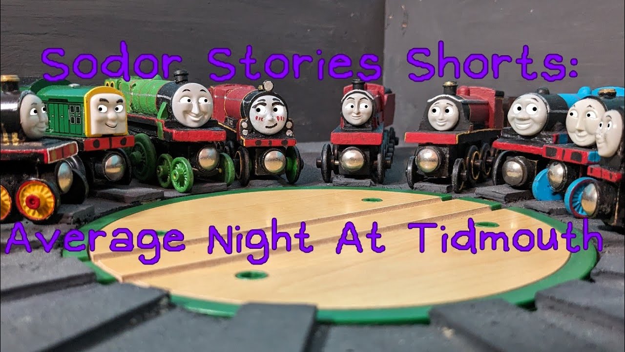 sodor-stories-shorts-the-average-night-at-tidmouth-youtube