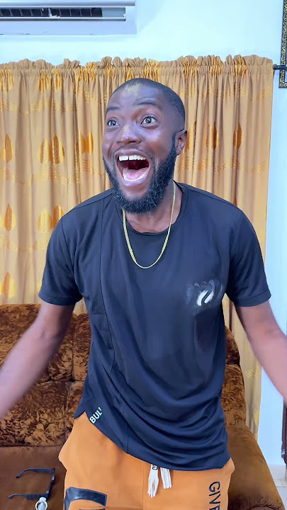 Unknown billionaire regain sight #youtubeshorts #youtube #funny #yt #youtubeshort  #youtubevideos