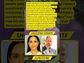 Meghan Markle’s ‘Jam Addict’ Moment Sparks New Royal Drama!