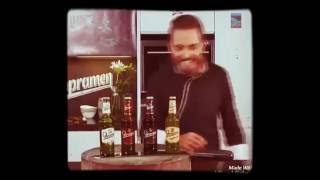 Chef Ergean Vs Chef Foa