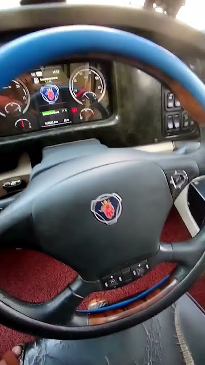 Mampu kita beli,,,,🚍