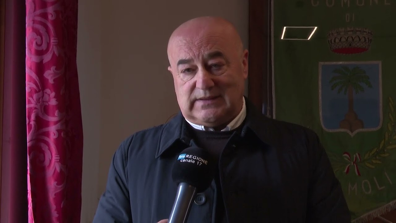 Famiglia nel bosco, gli avvocati incontrano il sindaco di Palmoli - 28/11/2025