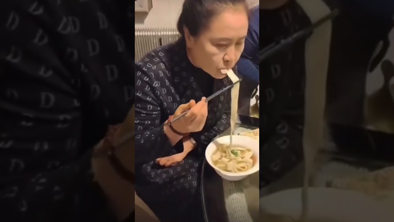 Random of the Internet ep 30 