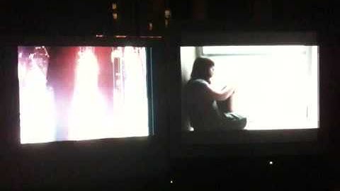 Flickr advanced search video slideshows #10secvid