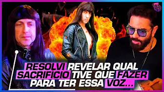 imagem do youtube