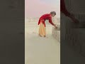 kehu nahi jane samaiya ke khela