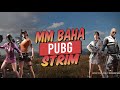 🔴STRIM PUBG  LOBBY LOKALKA QILAMIZ UZBEKCHA STRIM  PUBG YNGI  AKA  DA  STRIM #pubg #uzbekcha