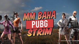 🔴STRIM PUBG  LOBBY LOKALKA QILAMIZ UZBEKCHA STRIM  PUBG YNGI  AKA  DA  STRIM #pubg #uzbekcha