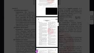 ICSE CLASS 10TH COMMERCIAL APPLICATIONS QUESTION PAPER WITH SOLUTION 2025 screenshot 2