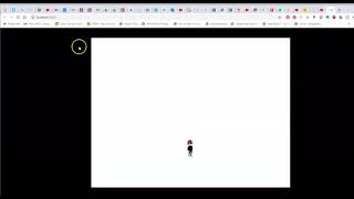 09 - Construct 2 - Setting up platform and sprites