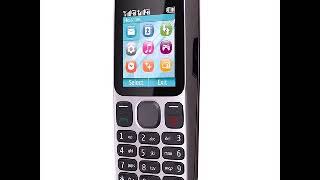Nokia 101 - Everlasting