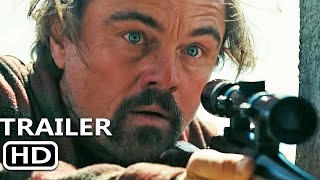 Download Lagu ONE BATTLE AFTER ANOTHER Official Trailer 2 (2025) Leonardo Dicaprio MP3 Download Lagu ONE BATTLE AFTER ANOTHER Official Trailer 2 (2025) Leonardo Dicaprio MP3