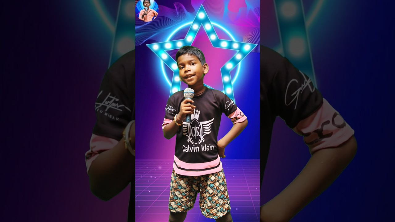 bibiya itna khatarnak kyon hoti hai indian idol | 