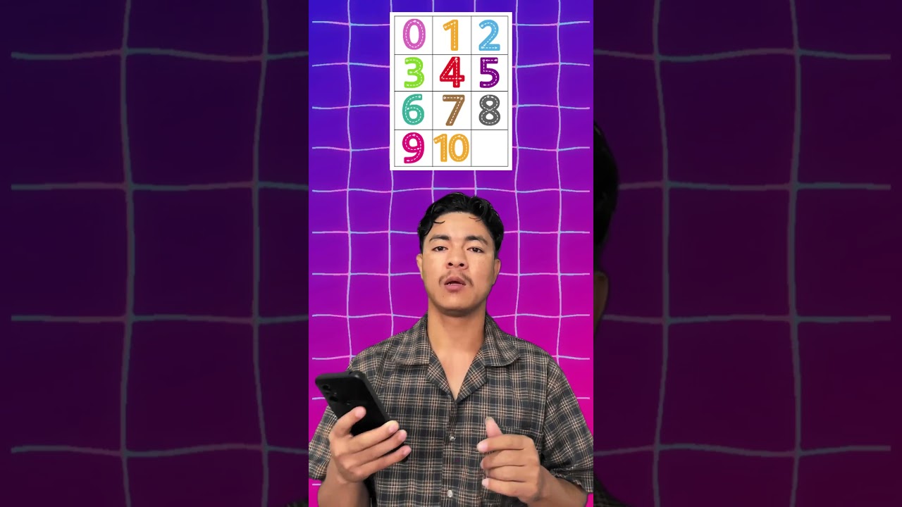 Secure your gmail account || GmailAccountSecurity 👌  