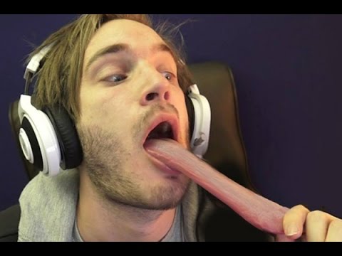 How To Suck Tongue 27