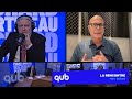 Celine Dion Is Not An Artist Says Marc Boilard 