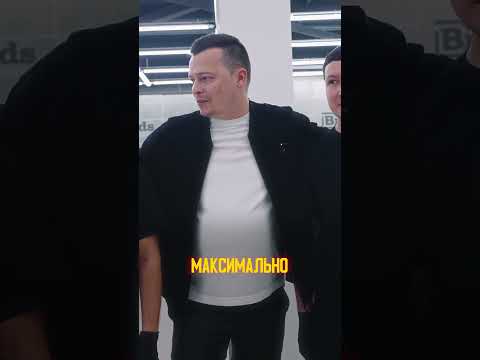 ЗАРУБА НА ДЕНЬГИ! Отмываем тачки подписчиков! #авто #мойка #детейлинг