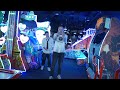 LEMI X PETITO BRUNETKI BLONDYNKI Dir By Niezlykretik LEMI X PETITO BRUNETKI BLONDYNKI Dir By Niezlykretik