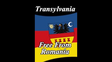 Countries That Might Exist In The Future (Part 2) #edit #country #shorts #viral