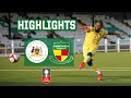 Bradford Nantwich goals and highlights