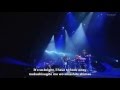 FLOWER FLOWER Tsuki - sub eng -