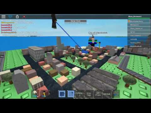 Robloxbuild A Mini Colonyan Amazing Build By Nemiszzl - roblox create a colony game