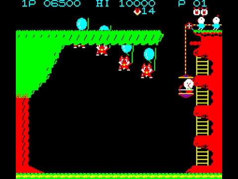 その他 PV-2000  POOYAN プーヤン(POOYEN) - BUSH MSX FUN Pages!