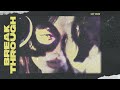 VOLT VISION - Break Through [Ultra Records]