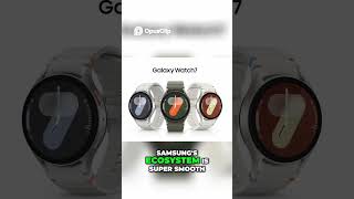 Top 3 Smartwatches on Amazon: Best Picks screenshot 3