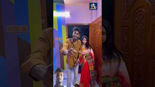 humundi biyar dawat denai#viral #reals #shorts #funny #comedyfilms #spsohel
