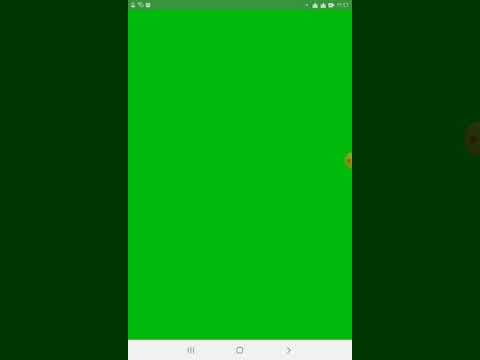 تنزيل درايفر العبد الرابط بل الوصف التحميل مباشر