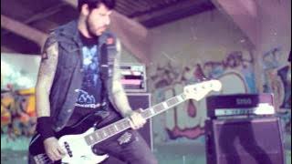 More Than A Thousand - No Bad Blood