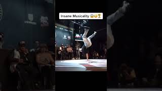 #spirite #shorts #respect 😱😱😱 this video