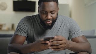 TECH BYTE: Phone Etiquette