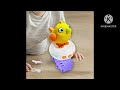 اشترى العصفور المتحدث لطفلك.الواتس اب على رقم 01011278003