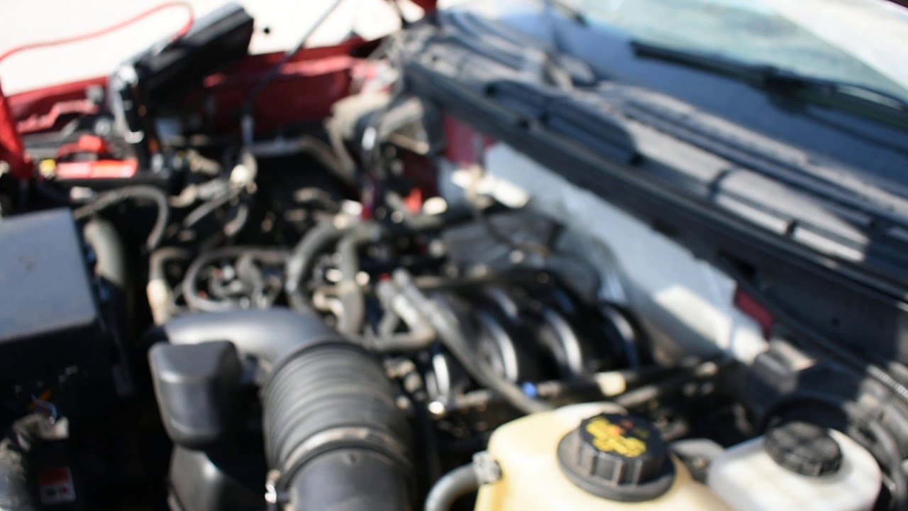 6r80 4x4 transmission for sale 6r80 4x4 transmission for sale