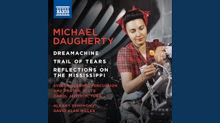 Download Lagu Trail of Tears: II. Incantation Download Lagu Trail of Tears: II. Incantation