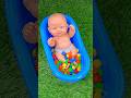 Satisfying Candy Bath ASMR: Indulge in Sweet Relaxation