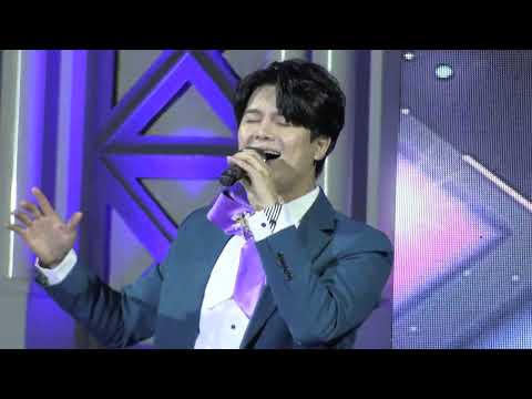 가수 신인선 //막걸리 한잔 ## 제14회 부조장터 문화축제 기념 #대한민국 힐링 콘서트