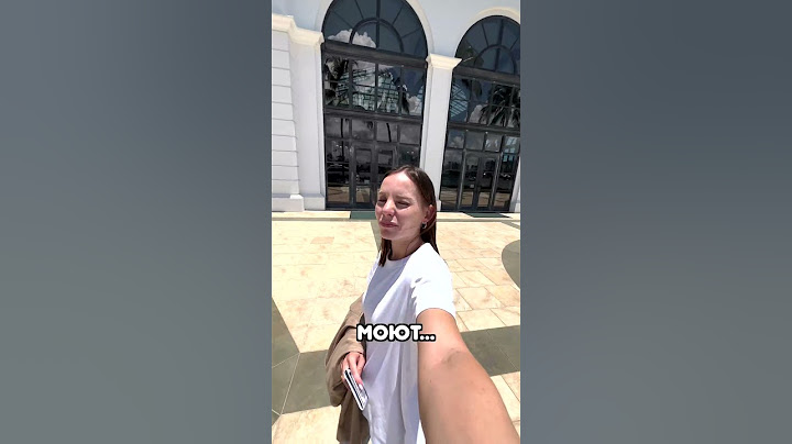ПОЧЕМУ В США ТАК ЧИСТО НА УЛИЦАХ? #shorts