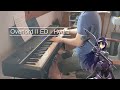 Overlord II ED Hydra Piano