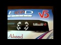 HEAD V5 2tuners .. رسيفر هيد فرجن 5 بة 2 تيونر .. سعر الرسيفر 600 جنية