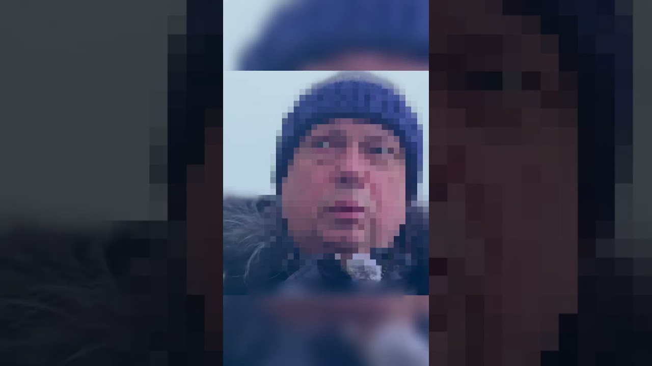 ‼️ПУТИН ВСТУПИЛСЯ ЗА ВЕТЕРАНА‼️ 🤯