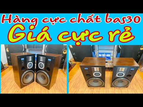 Cực Rẻ Cực