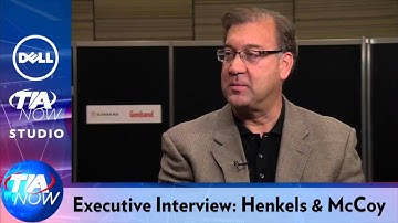 Small Cells for the Enterprise