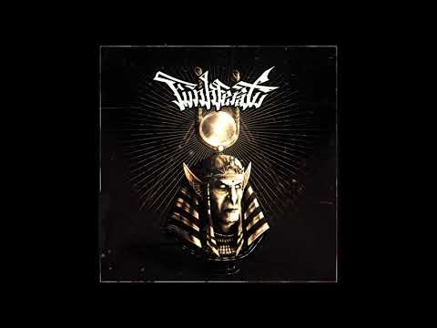 Funkferatu - 2.