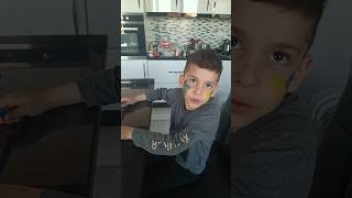 Yazi̇ Mi̇ Tura Mi̇ Gelecek ?